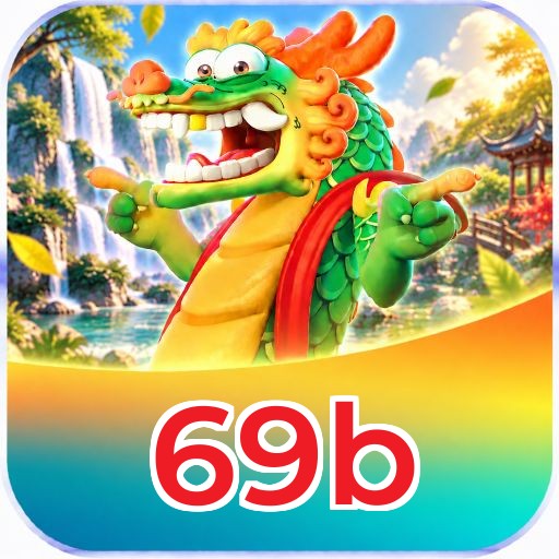 69b Logo