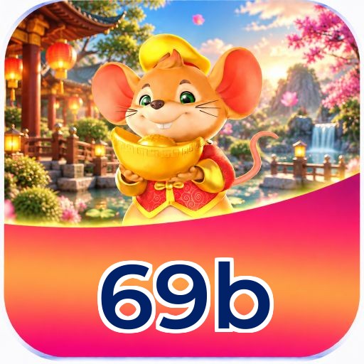 Instalar 69b App