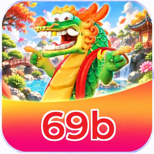 69b Loteria Mega-Sena