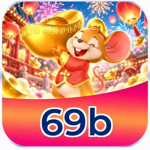 69b Logo
