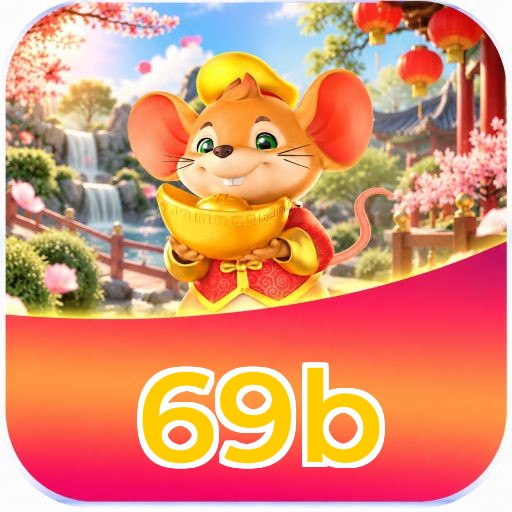 69b Logo