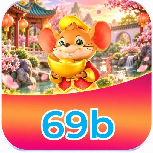 69b Logo