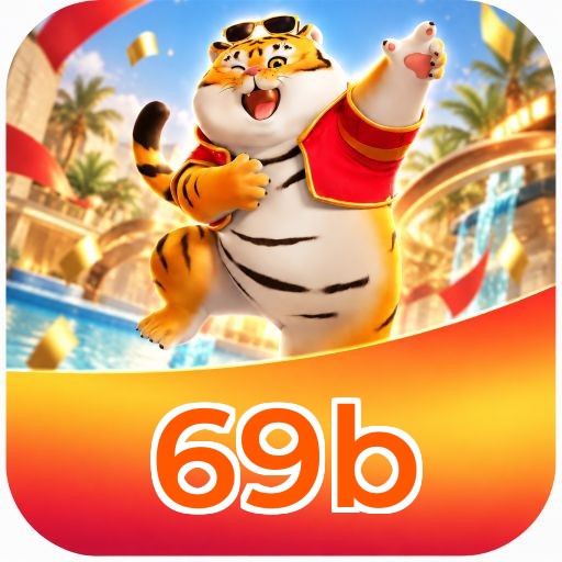 69b Logo