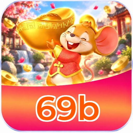 69b Logo