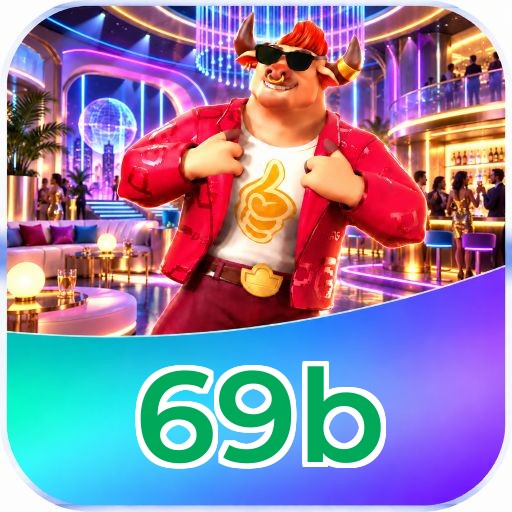 69b Download APP v3.2.1