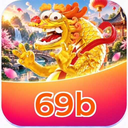 69b Logo