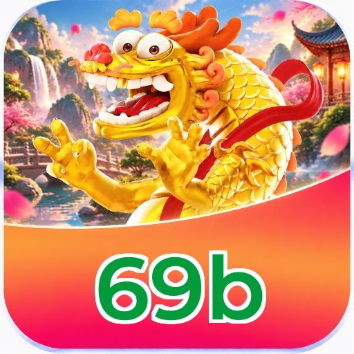 Requisitos APP 69b