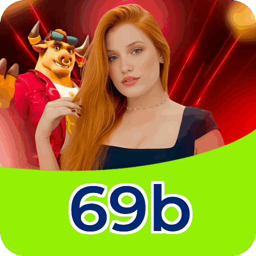 FAQ 69b Brasil - Perguntas frequentes sobre bônus, PIX, RTP, APP mobile e VIP