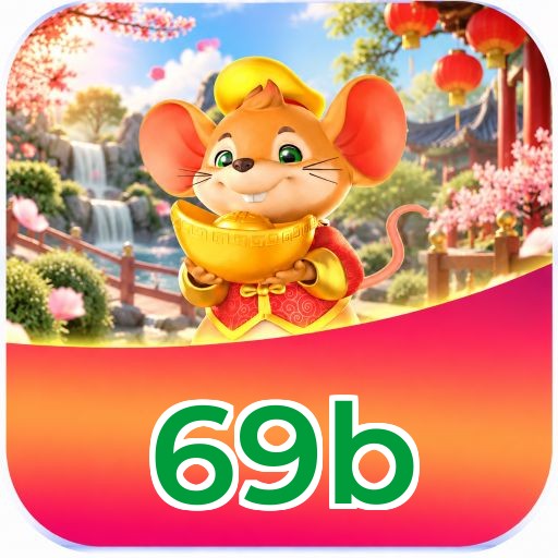 Slots online da 69b com jackpots progressivos