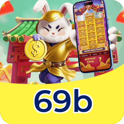 Requisitos do APK da 69b para Android