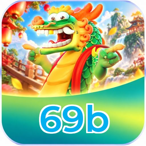 69b Logo