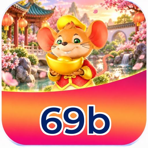 69b cassino online certificado - Logo oficial com PIX instantâneo