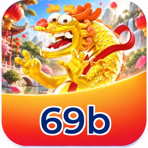 69b APK Android - Logo oficial
