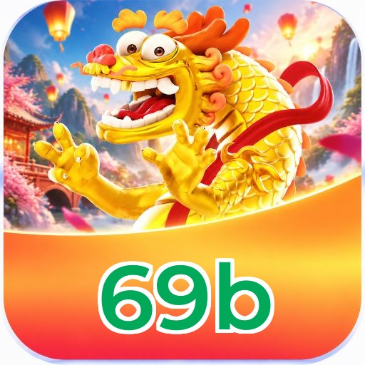69b Logo