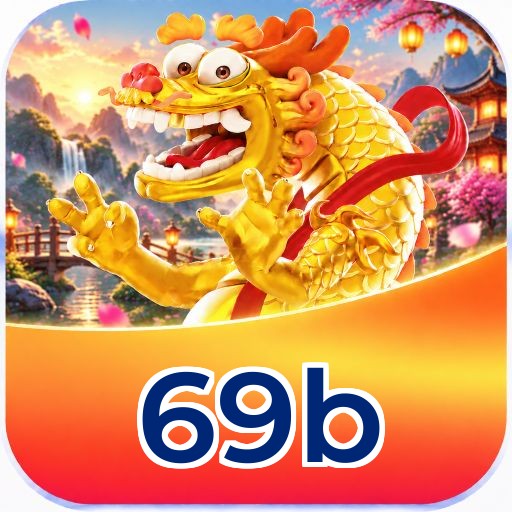 69b Baixar - Logo oficial download seguro