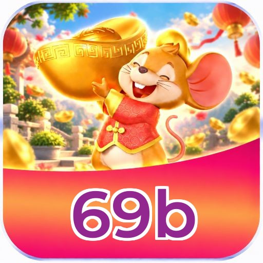 69b - Como verificar RTP e jogos certificados