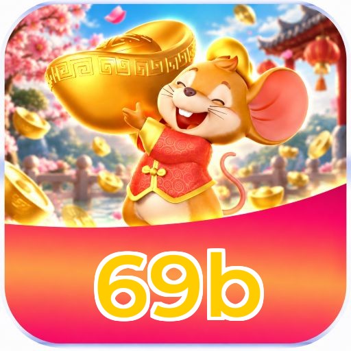 Fortune Tiger 69b PG Soft