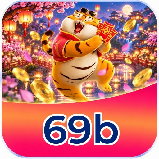 69b Logo