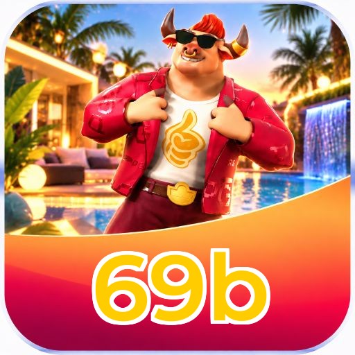 Requisitos APK 69b