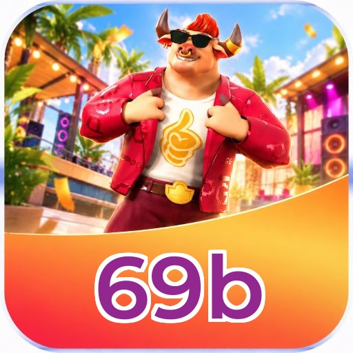 69b Logo