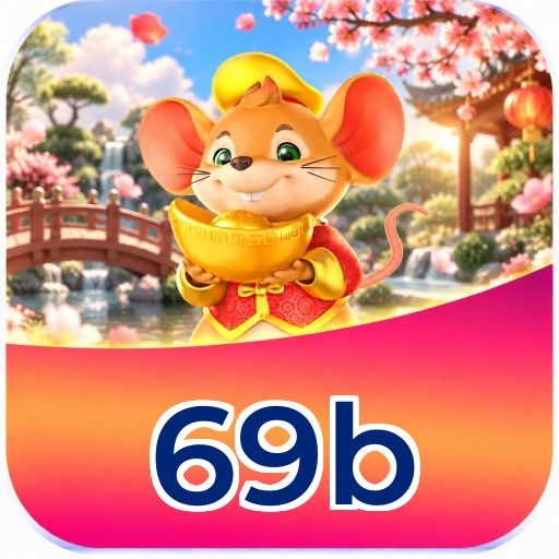 69b Logo
