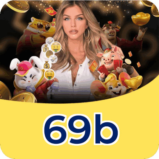 Tabela RTP verificado dos top 15 jogos mais populares 69b - Gates of Olympus, Fortune Tiger, Aviator