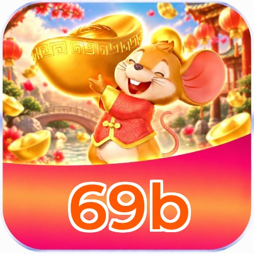 69b Logo