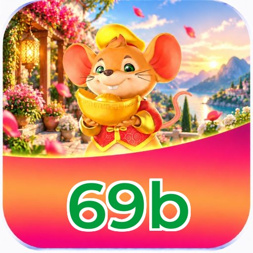 69b Logo