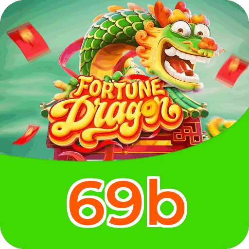 Estatísticas 69b novembro 2024 - 87 mil jogadores ativos, R$47M pagos, RTP 96.52%