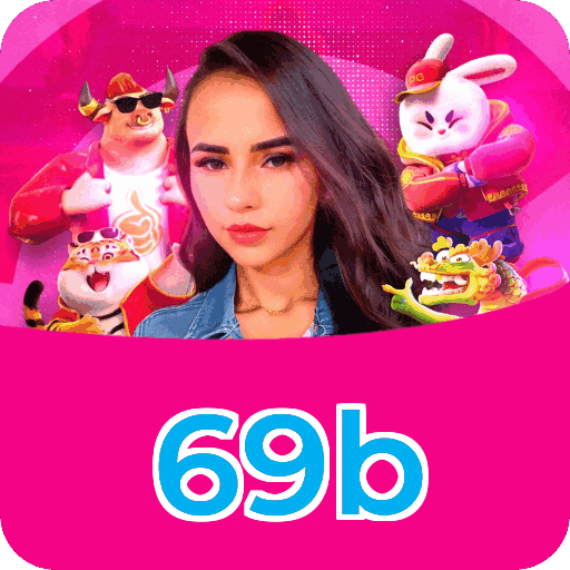 Catálogo 69b 2.547 jogos - Pragmatic Play, Evolution, NetEnt