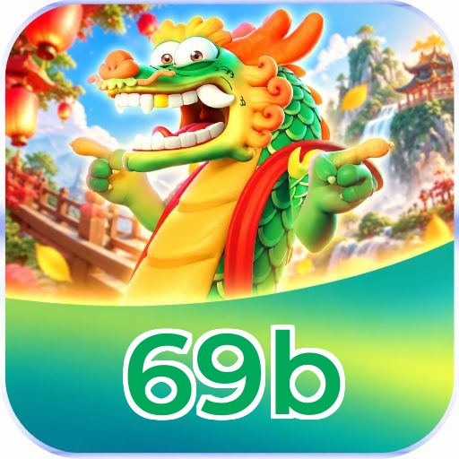69b Logo