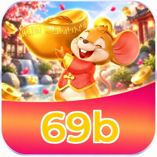 69b Logo