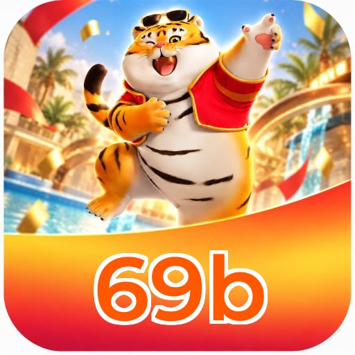 69b Logo